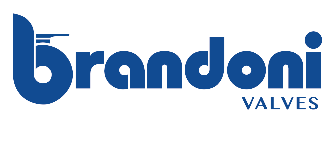 Brandoni