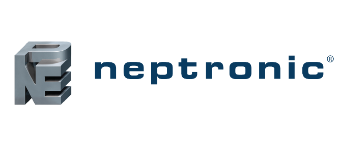 Neptronic