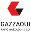 Gazzaoui Group