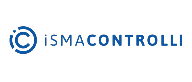 Isma Controlli