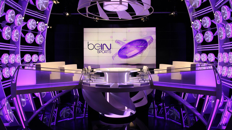 Bein Sports